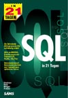 Zu SQL in 21 Tagen
