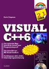 Zu Visual C++.Net in 21 Tagen