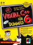 Zu Visual C++ fr Dummies. Gegen den tglichen Frust mit Visual C++