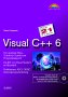 Zu Visual C++ 6 in 21 Tagen